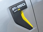 2024 F-150 Thumbnail 12