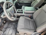 2024 F-150 Thumbnail 13