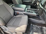 2024 F-150 Thumbnail 14