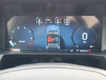 2024 F-150 Thumbnail 16