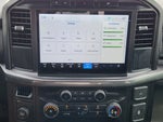 2024 F-150 Thumbnail 17