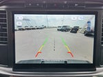 2024 F-150 Thumbnail 18