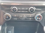 2024 F-150 Thumbnail 19