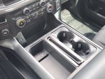 2024 F-150 Thumbnail 20