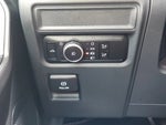 2024 F-150 Thumbnail 21