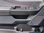2024 F-150 Thumbnail 22