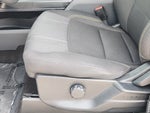2024 F-150 Thumbnail 23