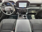2024 F-150 Thumbnail 24