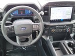 2024 F-150 Thumbnail 25