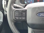 2024 F-150 Thumbnail 26