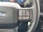 2024 F-150 Thumbnail 27