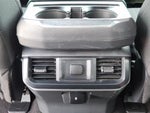 2024 F-150 Thumbnail 29