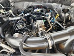 2024 F-150 Thumbnail 30