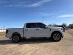 2024 F-150 Thumbnail 4