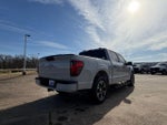 2024 F-150 Thumbnail 5