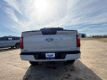2024 F-150 Thumbnail 6