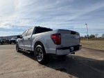 2024 F-150 Thumbnail 7