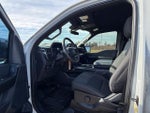 2024 F-150 Thumbnail 11
