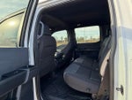 2024 F-150 Thumbnail 13