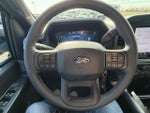 2024 F-150 Thumbnail 16