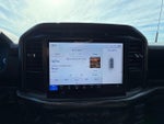 2024 F-150 Thumbnail 18