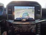 2024 F-150 Thumbnail 21