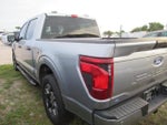 2024 F-150 Thumbnail 4