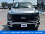 2025 F-150 Thumbnail 7