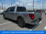 2025 F-150 Thumbnail 10
