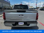 2025 F-150 Thumbnail 11