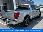 2025 F-150 Thumbnail 12
