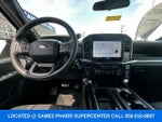 2025 F-150 Thumbnail 14