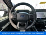 2025 F-150 Thumbnail 15