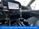2025 F-150 Thumbnail 16