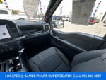 2025 F-150 Thumbnail 18
