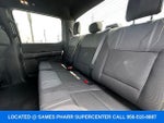 2025 F-150 Thumbnail 23