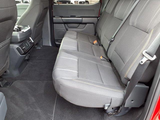2025 Ford F-150 - $37,995