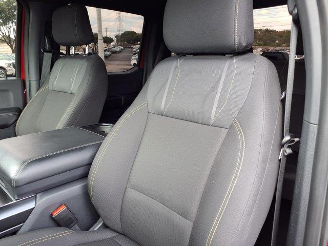 2025 Ford F-150 - $37,995