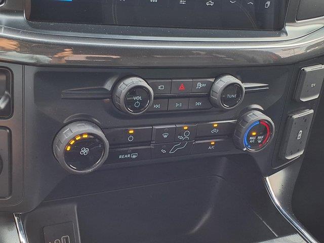 2025 Ford F-150 - $37,995