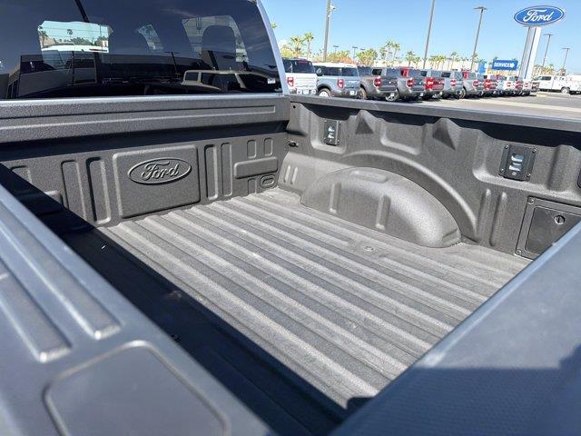 2025 Ford F-150 - $39,599