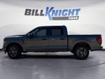 2025 F-150 Thumbnail 2
