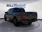 2025 F-150 Thumbnail 3