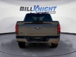 2025 F-150 Thumbnail 4