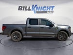 2025 F-150 Thumbnail 6