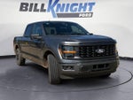 2025 F-150 Thumbnail 7