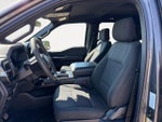 2025 F-150 Thumbnail 9