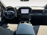 2025 F-150 Thumbnail 10