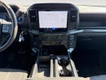 2025 F-150 Thumbnail 11