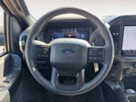 2025 F-150 Thumbnail 12