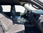 2025 F-150 Thumbnail 15